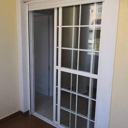 Apartamento Zona Playa En Roquetas Cerca De Bares Restaurantes Y Centro Comercial Roquetas de Mar Bagian luar foto