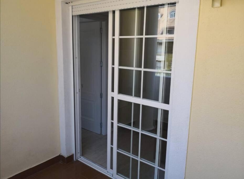 Apartamento Zona Playa En Roquetas Cerca De Bares Restaurantes Y Centro Comercial Roquetas de Mar Bagian luar foto